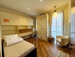 Eastwood Park (D16), Semi-Detached #484287461